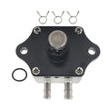 Fuel Pump Assembly 16700-ZW1-004 for Honda Outboard BF50A (1998)