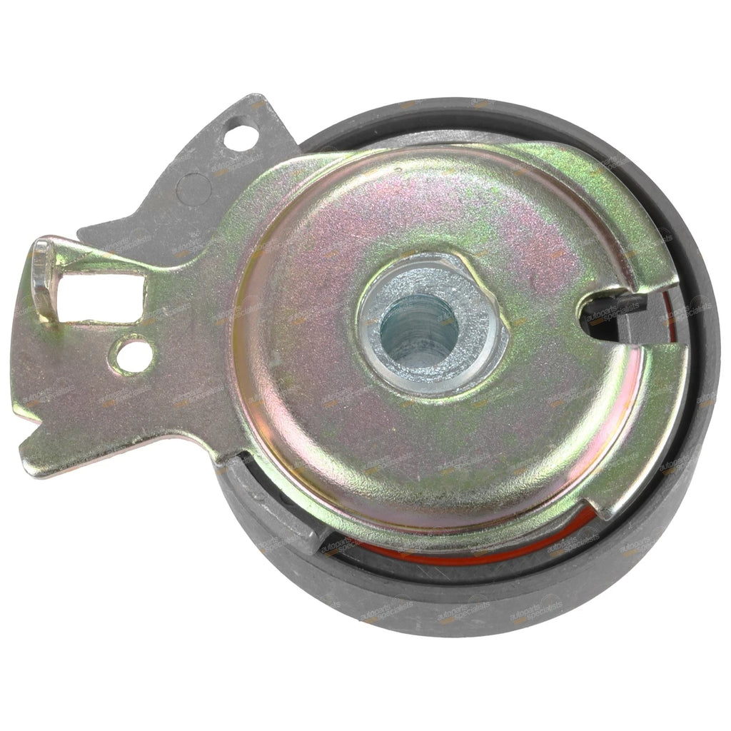Timing Belt Tensioner for Daewoo Lanos (1997–2003) A15SMS