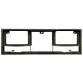 Headlight Surround for Fendt Farmer 304-312 Tractor