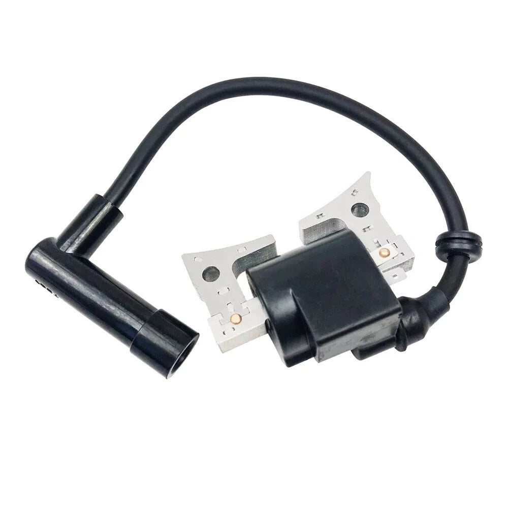 Ignition Coil Module for Subaru EX13 EX17 EX21 (1970–2023) 277-79431-01