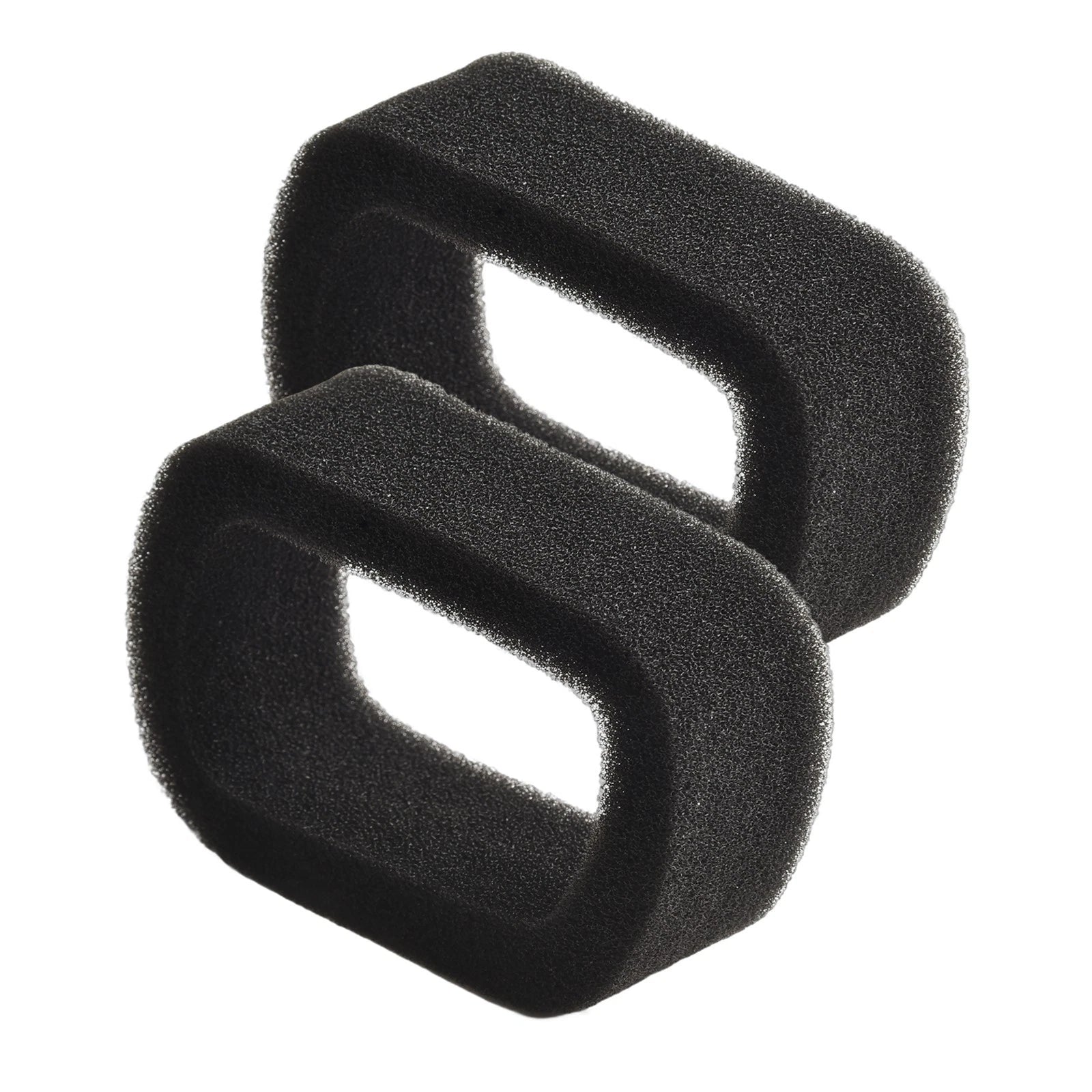 Air Filter for