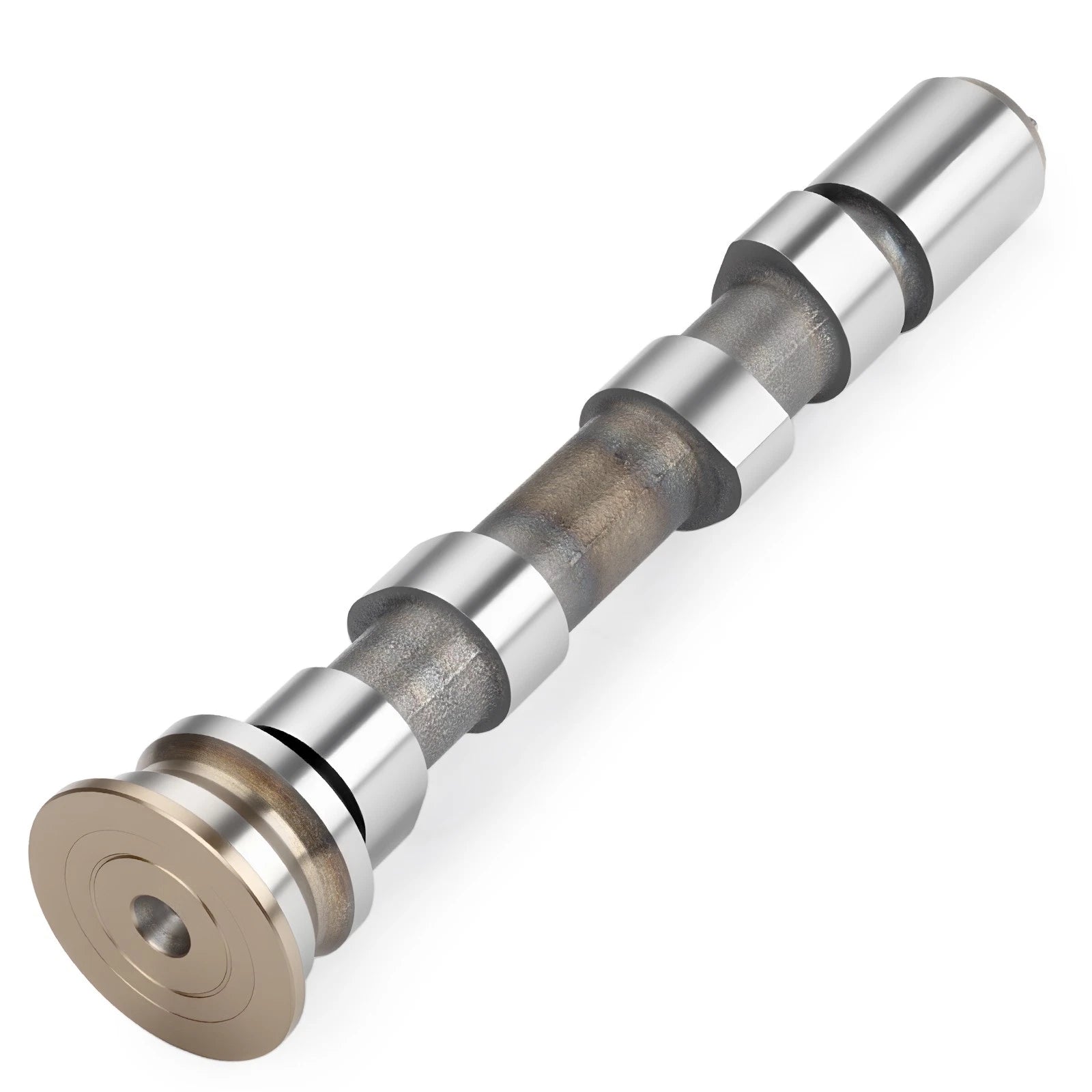 Camshaft 72394-G01 for EZGO MCI 295cc 350cc Golf Cart (2003–Present)