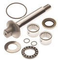 Jet Pump Bearings Seals Shaft Repair Kit for Sea Doo 947 951 3D GSX (1997–2002)