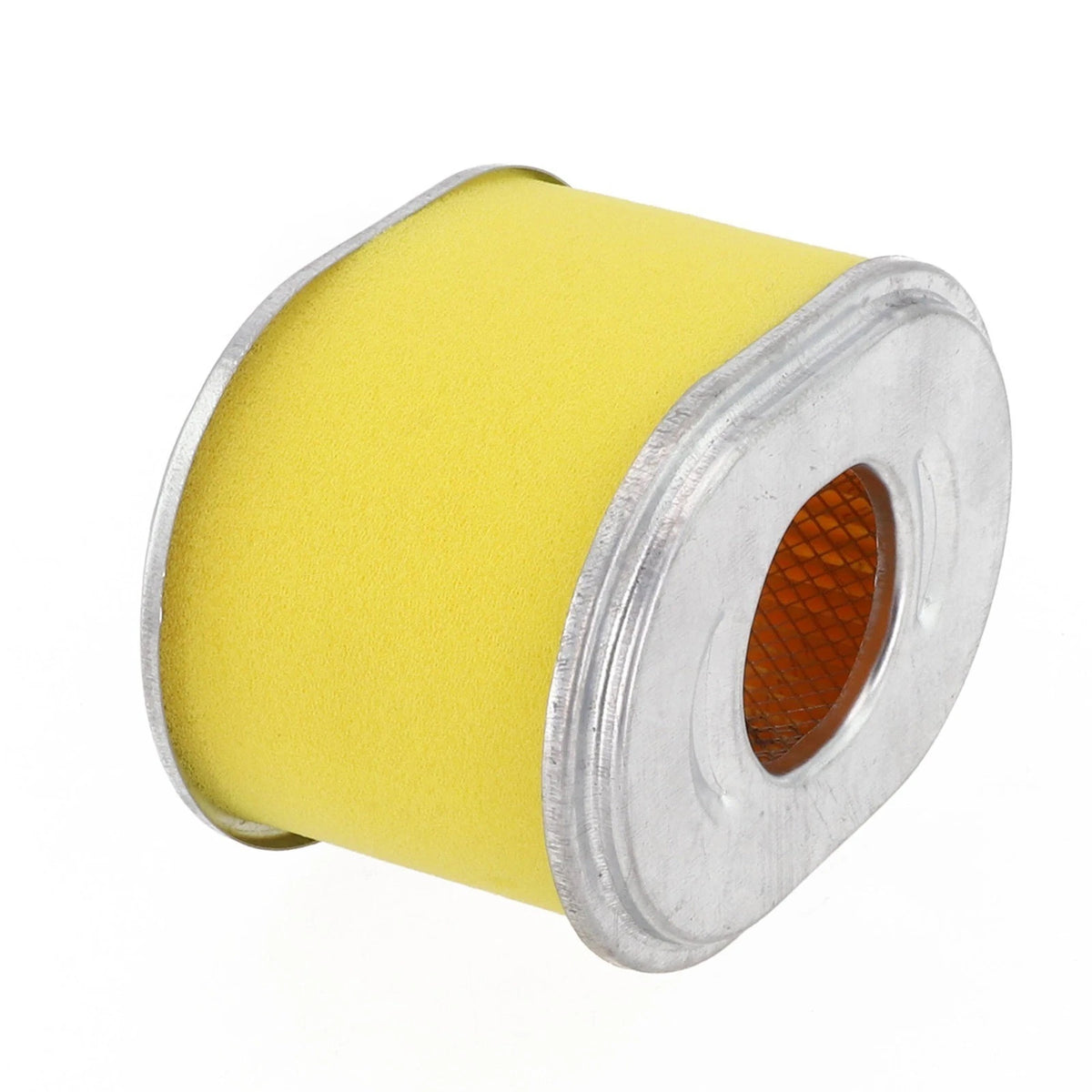 Air Filter for Plate Compactor Rp-1100 (17210-ZH8-820)