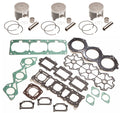 Top End Rebuild Piston Kit for Yamaha XL GP 1200 (1996–1999) STD 84MM