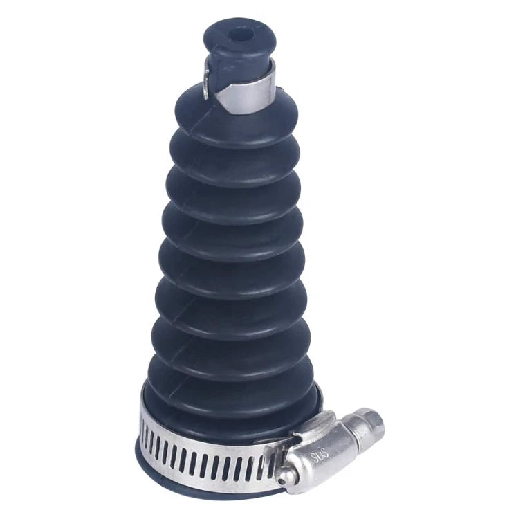 Stern Drive Maintenance Kit for Marine Applications (Includes Rubber Bellows)