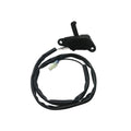 Trim Sensor for Suzuki DF 200 225 250 HP Outboard Motors (2000–2023) 34801-93J03