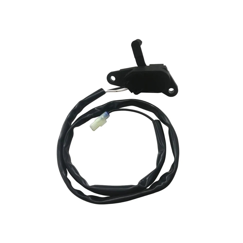 Trim Sensor for Suzuki DF 200 225 250 HP Outboard Motors (2000–2023) 34801-93J03
