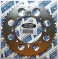 WSM Sprocket for