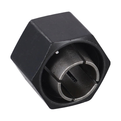 12mm Router Collet for DW6212 DW616 DW618 DW621K