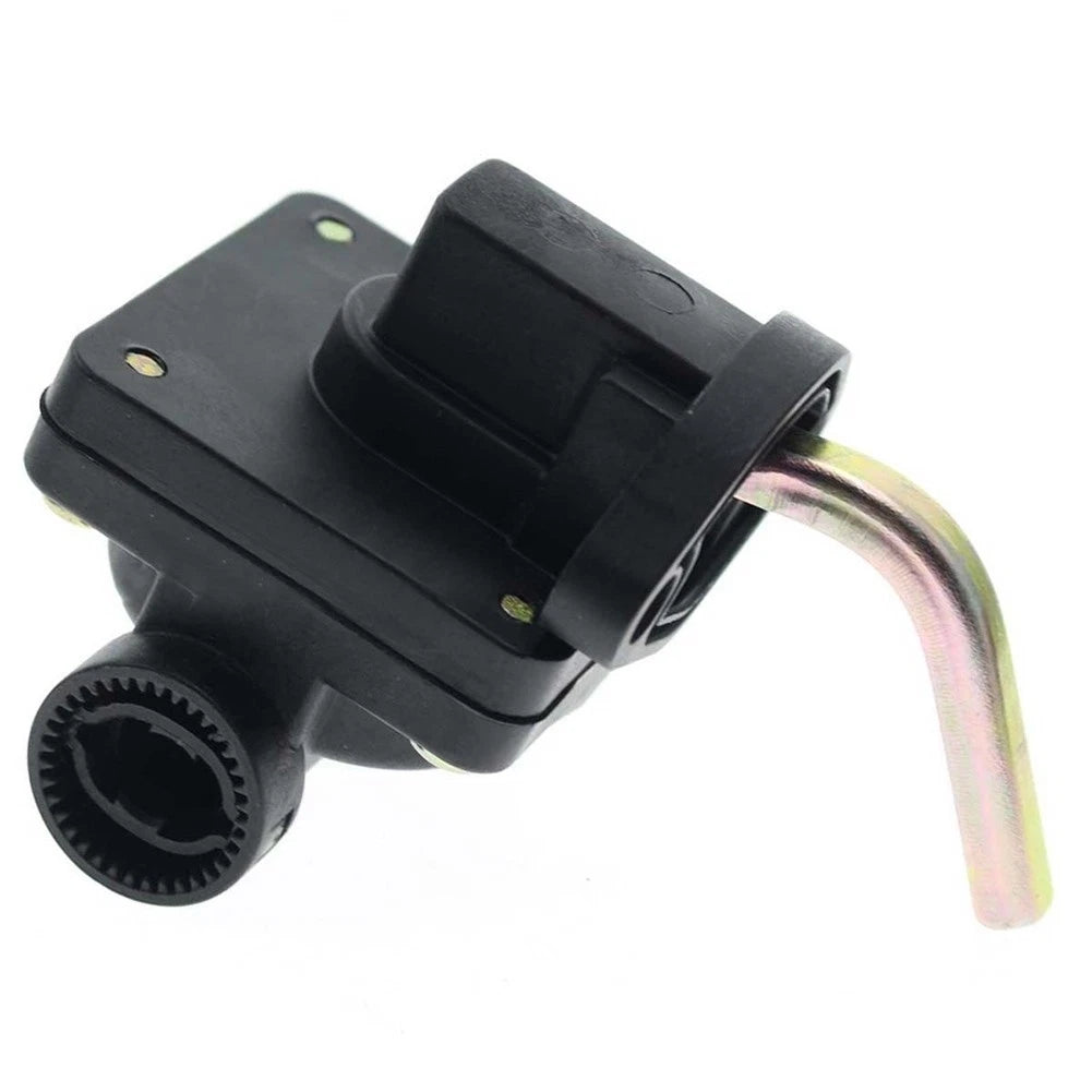 Fuel Pump for CV13S CV14S CV15S CV16S (Engine Replacement)