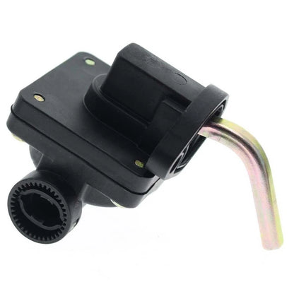 Fuel Pump for CV13S CV14S CV15S CV16S (Engine Replacement)