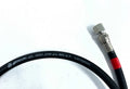 Hydraulic Hose 5 FT for Mercury 100R7-2750 (OEM)