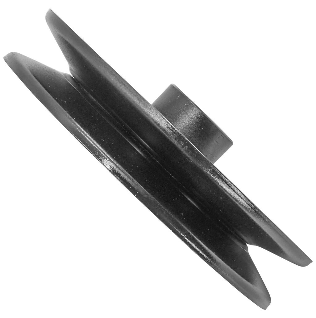 Deck Pulley Replacement for Toro 135E RT380 38 Inch (2011–2014)