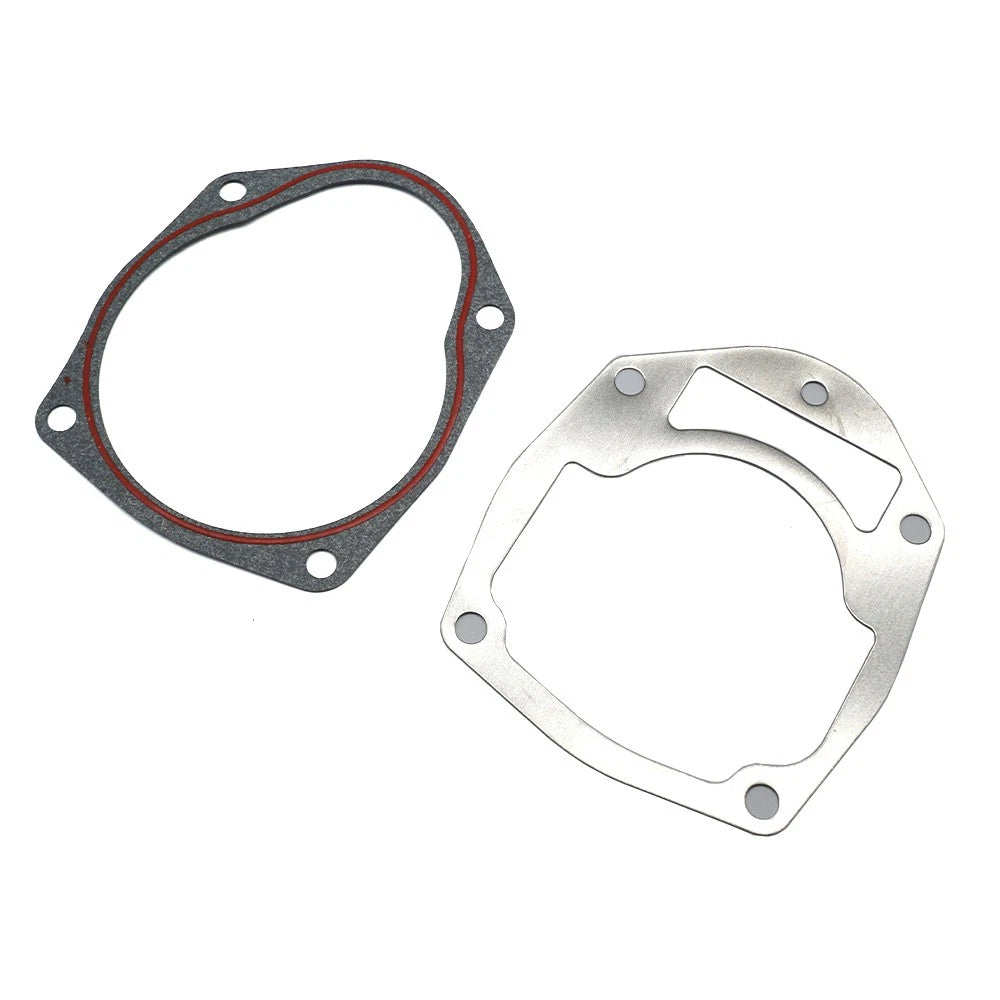 Seal Kit Lower Unit Mercury Mariner Outboard V6 26-816575A5