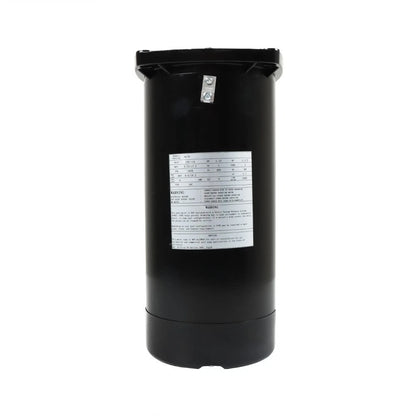 1.5HP Pool Motor for LABLT EUSQ1152 ASQ165 USQ1152 (115/230V)