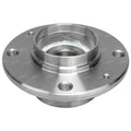 Rear Wheel Bearing Hub Assembly for Citroen C4 (2006–2010)