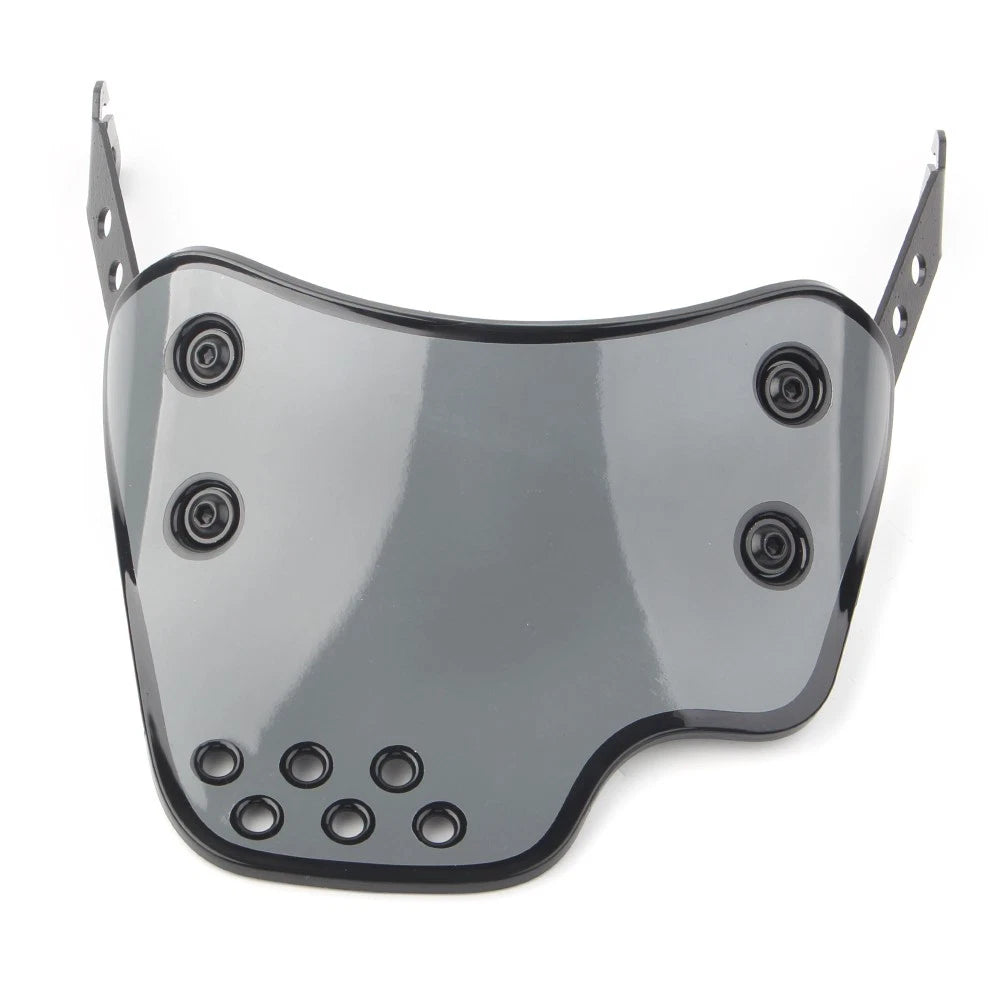 Windshield Bracket for