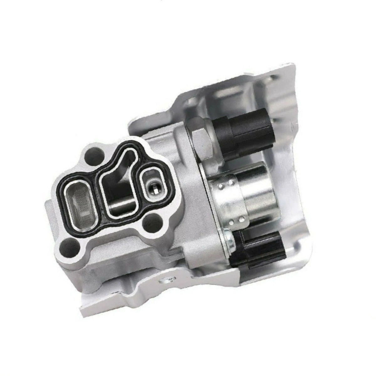 VTEC Variable Valve Timing Solenoid for Honda Element (2003–2011) 15810-RAA-A03
