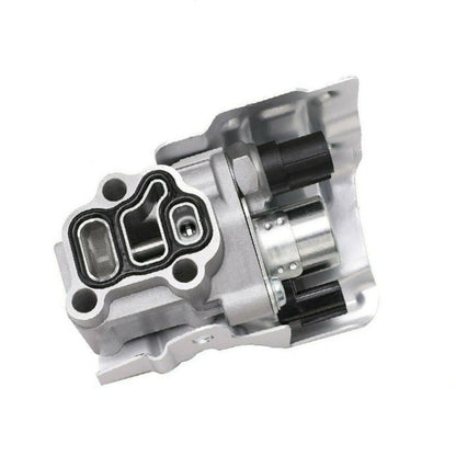 VTEC Variable Valve Timing Solenoid for Honda Element (2003–2011) 15810-RAA-A03