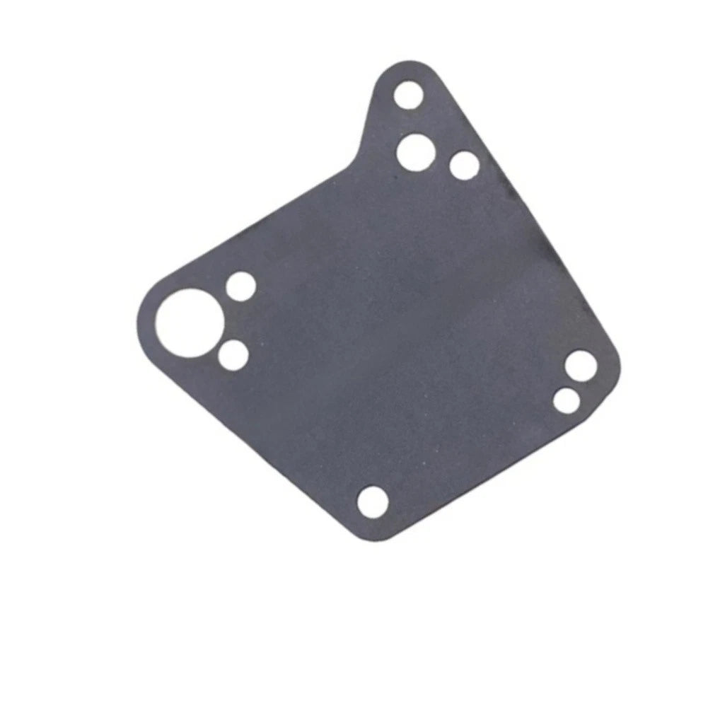 Fuel Pump Diaphragm for Outboard Motor (6H3 24411 10)