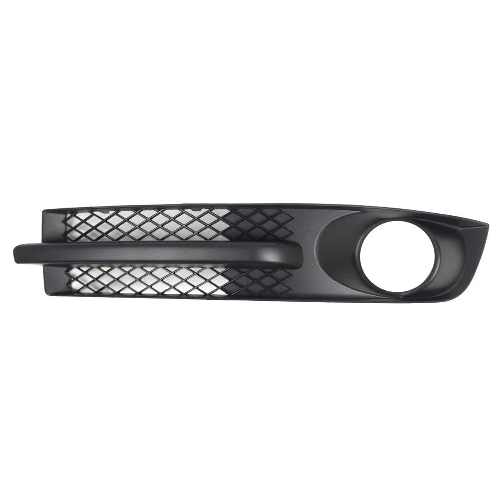Fog Light Grille Cover for VW Sharan (2001–2010)
