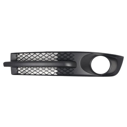 Fog Light Grille Cover for VW Sharan (2001–2010)