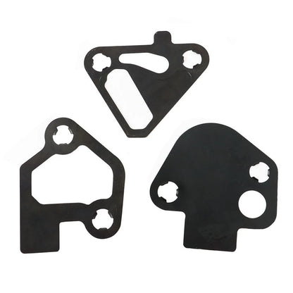 Engine Timing Chain Kit for Cadillac CTS SRX 3.0L 3.6L (2007–2018)