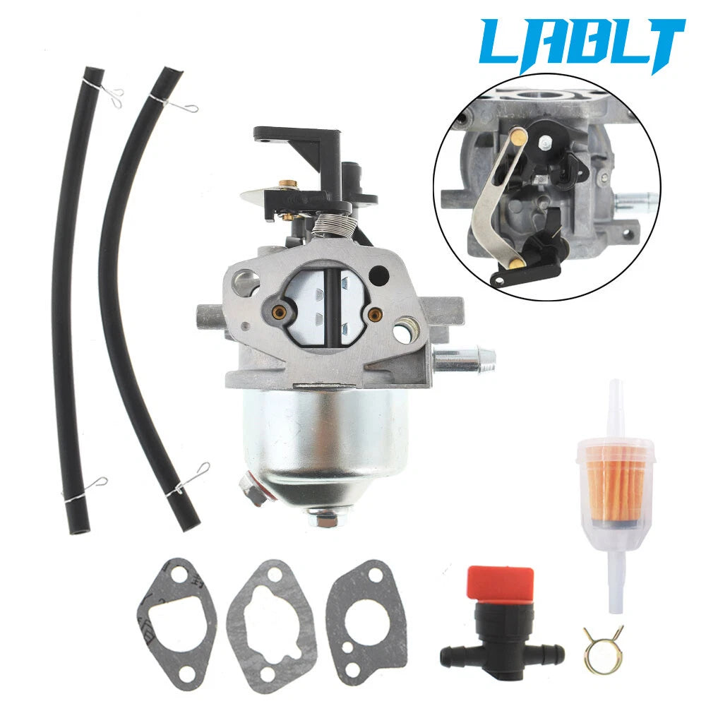 Carburetor 14 853 68-S for Kohler XT650 XT675 (6.5Hp 6.75Hp)