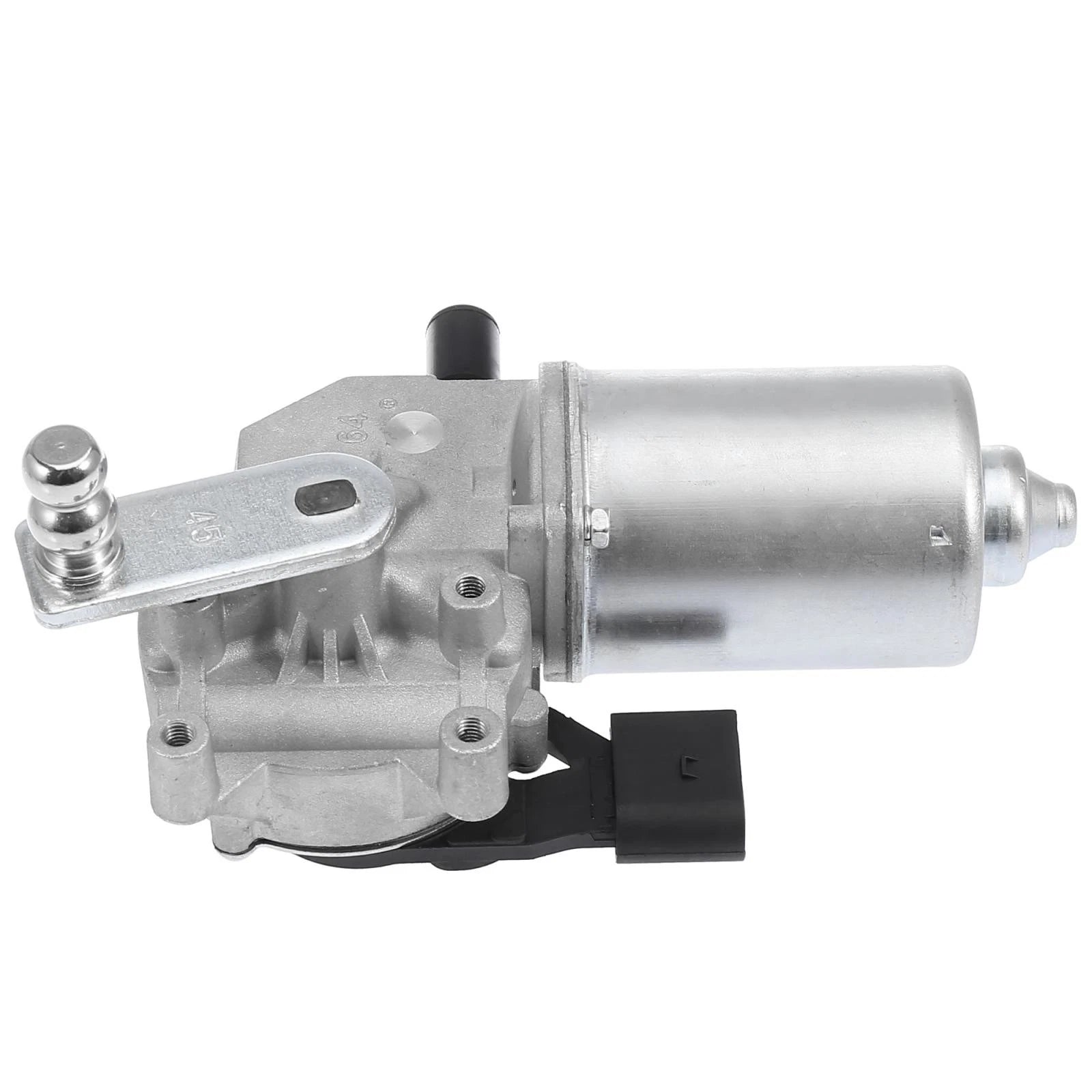 Windscreen Wiper Motor Replacement for BMW X5 (2007–2013)