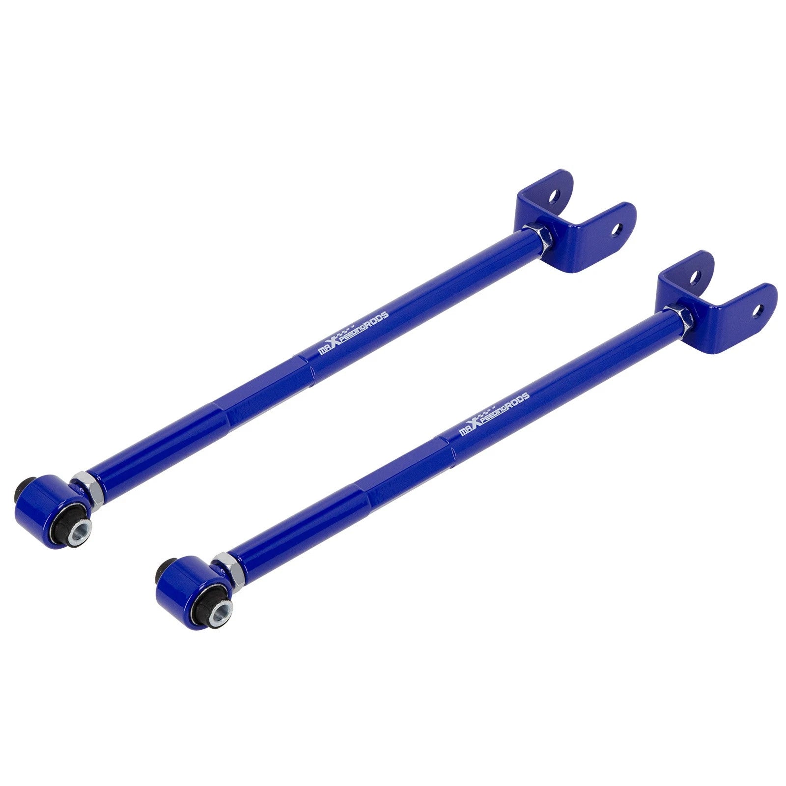 2X Adjustable Rear Lower Camber Control Arm for BMW E36 E46 E83 Z4