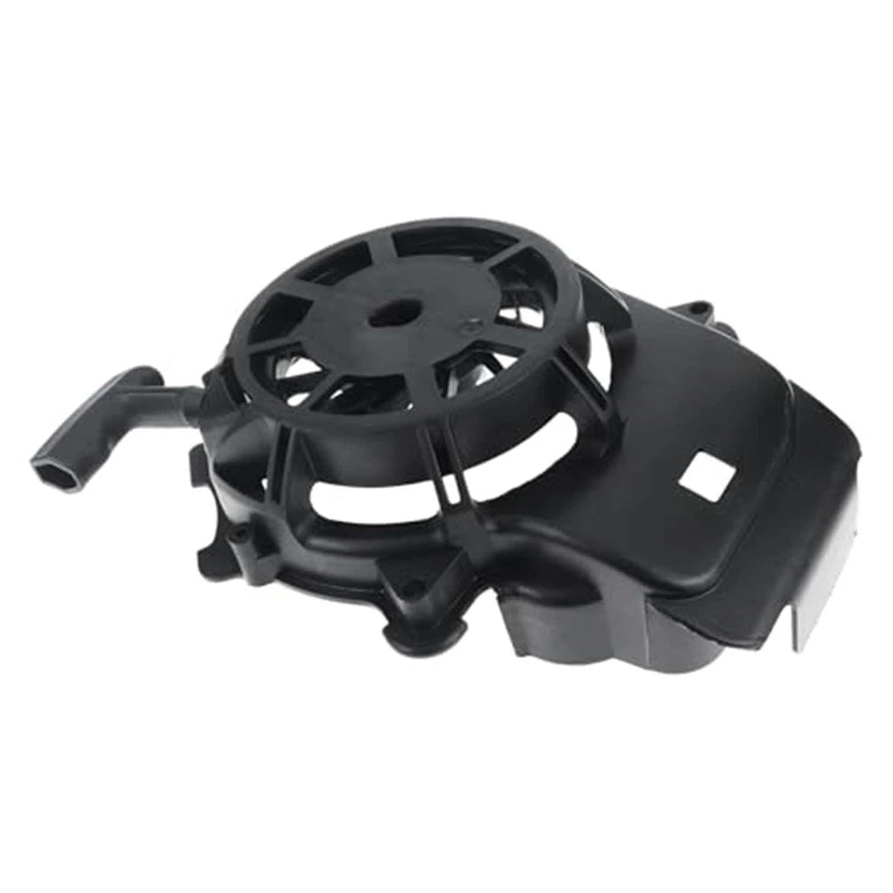Replacement Recoil Starter with Pull Rope for Craftsman M230 (2010–2015)