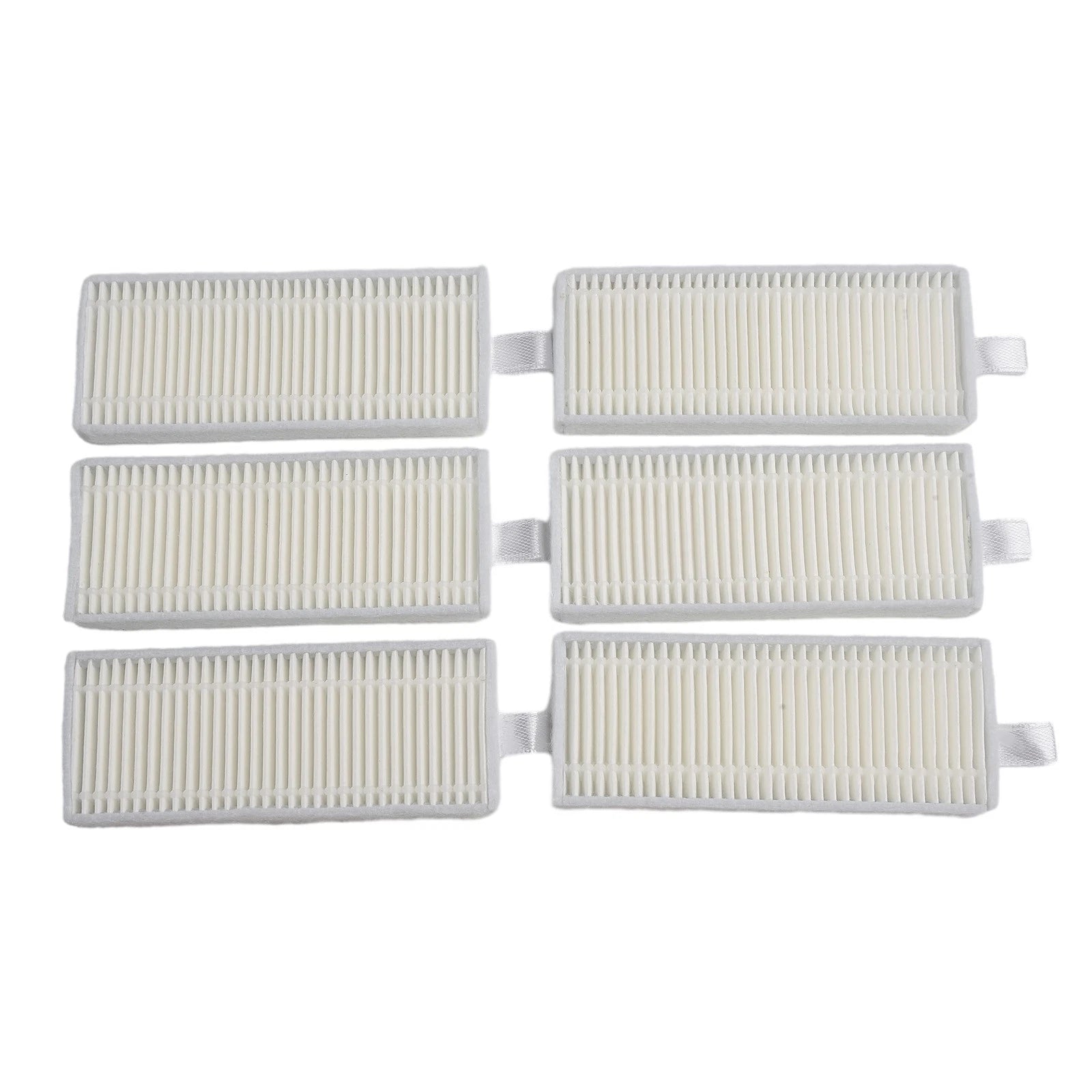 TP Link RV10 RV30 Vacuum Parts for Optimal Performance