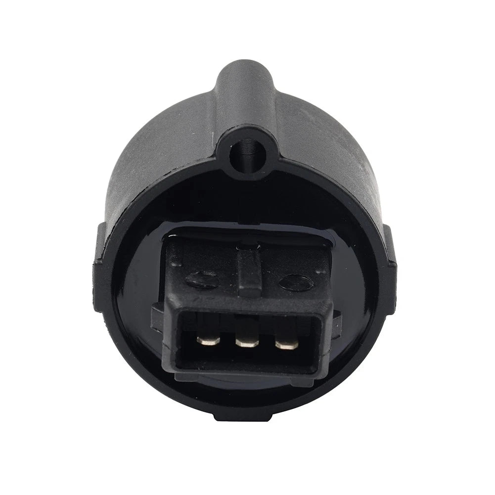 Fuel Water Filter Sensor Switch for Kubota V3800 V3307 V2403 V1803 (N/A)