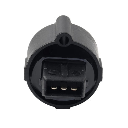 Fuel Water Filter Sensor Switch for Kubota V3800 V3307 V2403 V1803 (N/A)