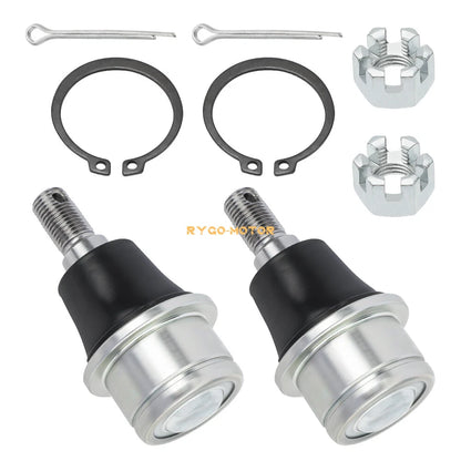 2X Ball Joint for Can-Am Maverick X3, Outlander, Renegade (2017–2023)