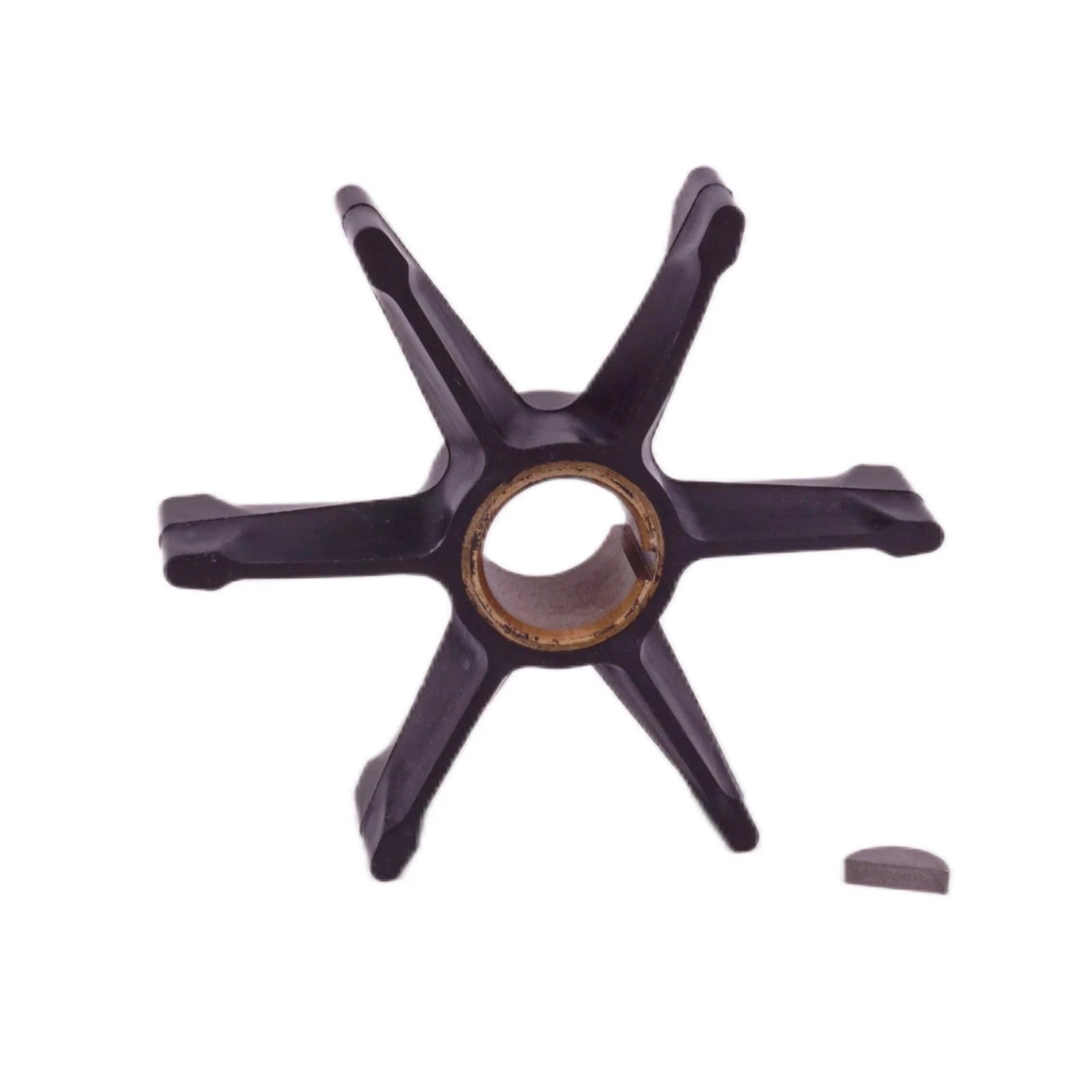 Water Pump Kit for OMC Stringer (1969–1985) 983218 0983218 18-3386