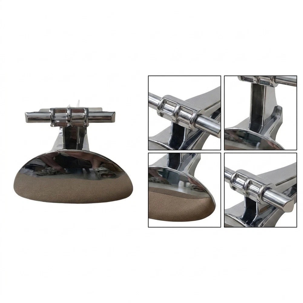 Replacement Lock Kit for Glove Box (2010–2020)