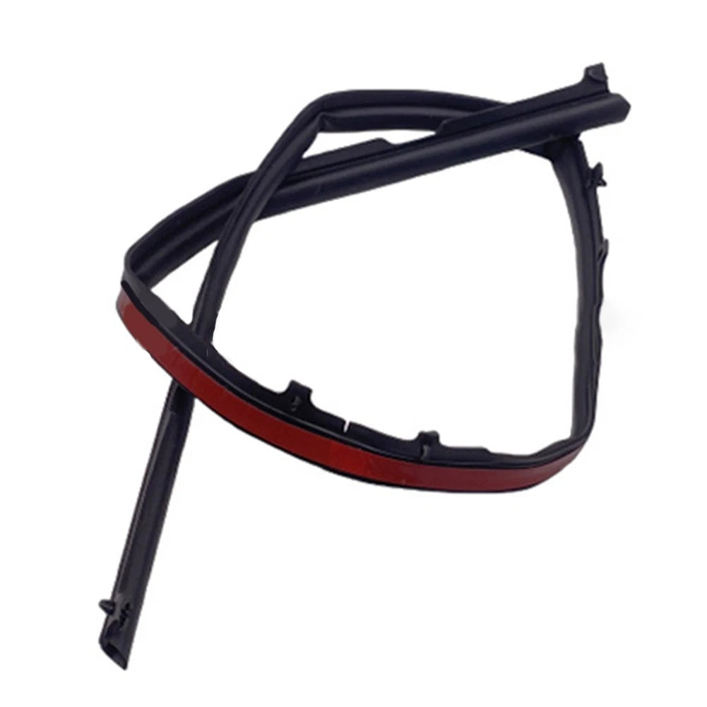 Weather Strip Seal for Toyota Camry (2018–2021)