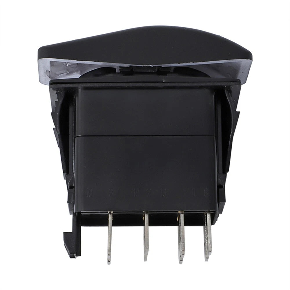 Headlight Switch for Can-Am Defender HD10 HD8 HD5 (2017–2020)