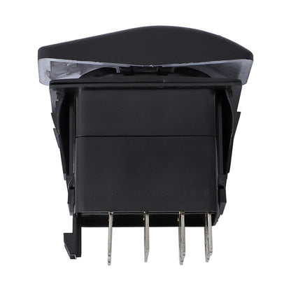 Headlight Switch for Can-Am Defender HD10 HD8 HD5 (2017–2020)