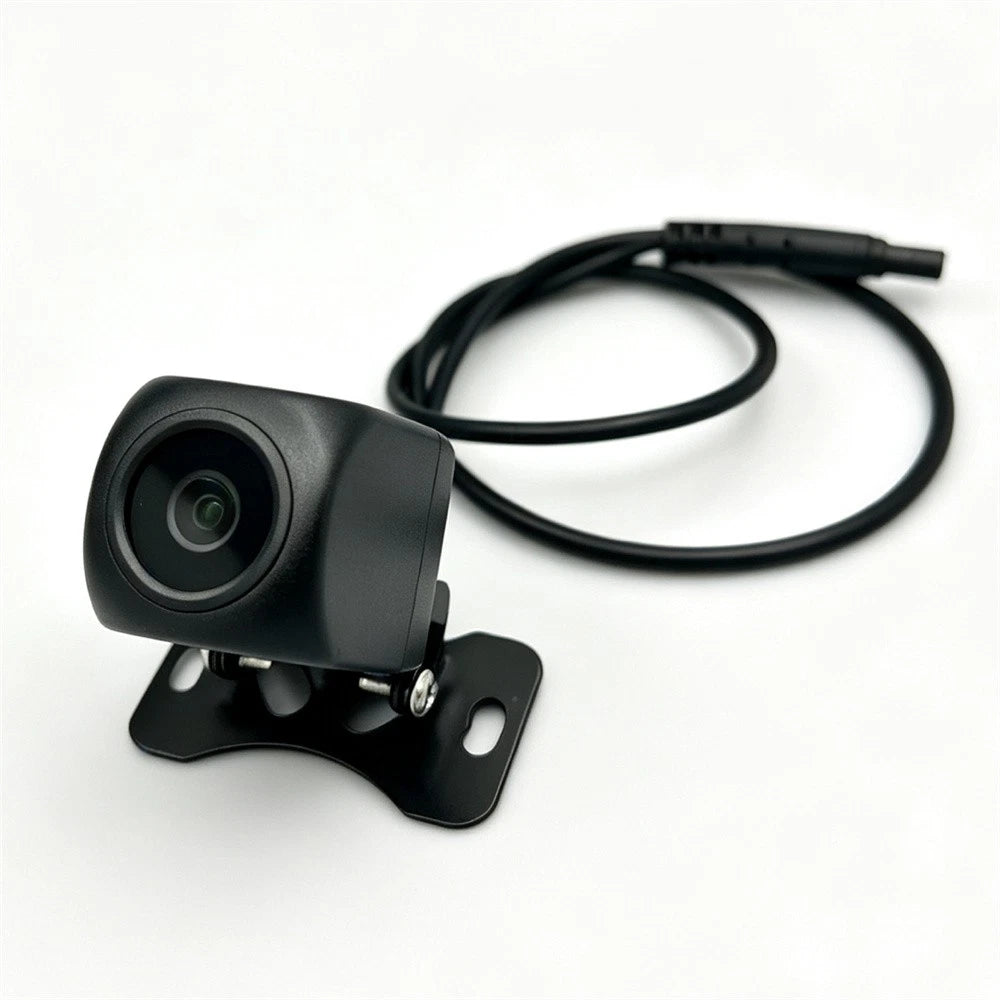 AHD 720P Rear View Backup Camera for Car DVR Mirror Dash Cam (Universal)