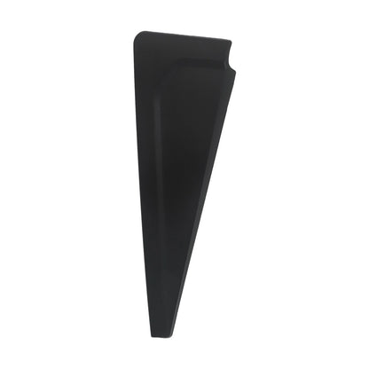 Trim Molding for Chevy Aveo (2004–2011) Rear Left Side
