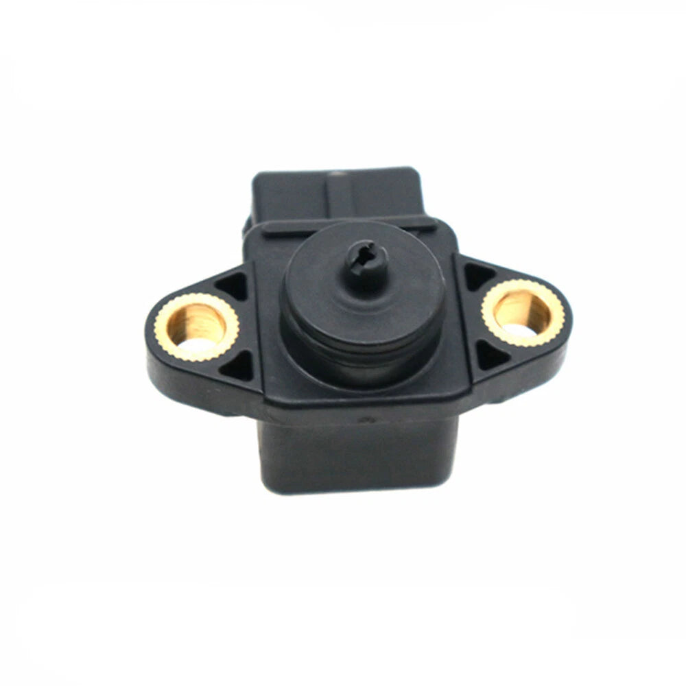 MAP Sensor MD305600 for Mitsubishi 3000GT Lancer (1990–1999)