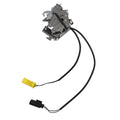 Hood Seal for BMW (Universal Fit)