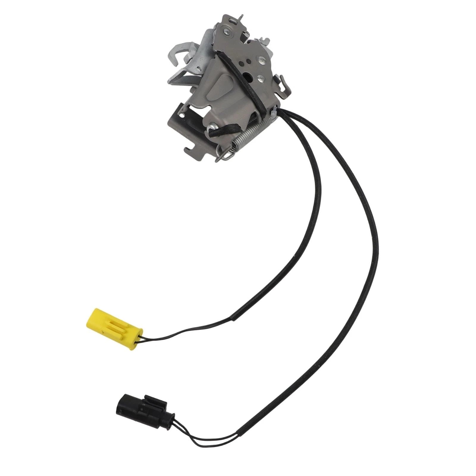 Hood Seal for BMW (Universal Fit)