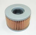 Oil Filter for Honda 400-680 (2001–2022)