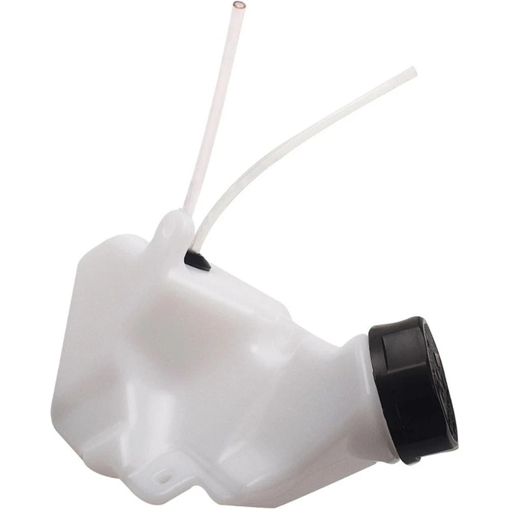 Fuel Tank for RY34446 RY34447 RY34007 String Trimmer (Replacement Part)