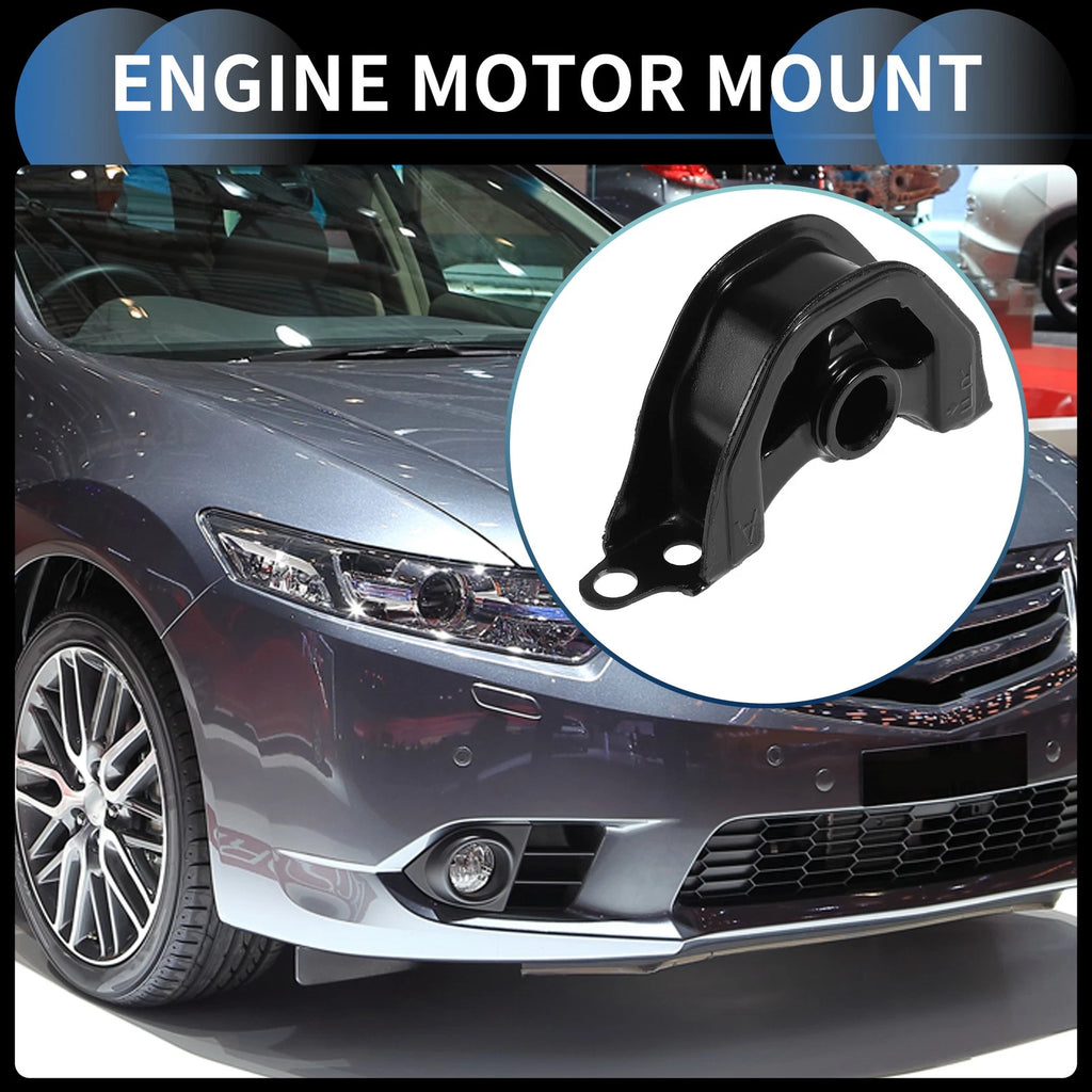 Engine Motor Mount Replacement for Honda Civic 1.5L (1992–1995)