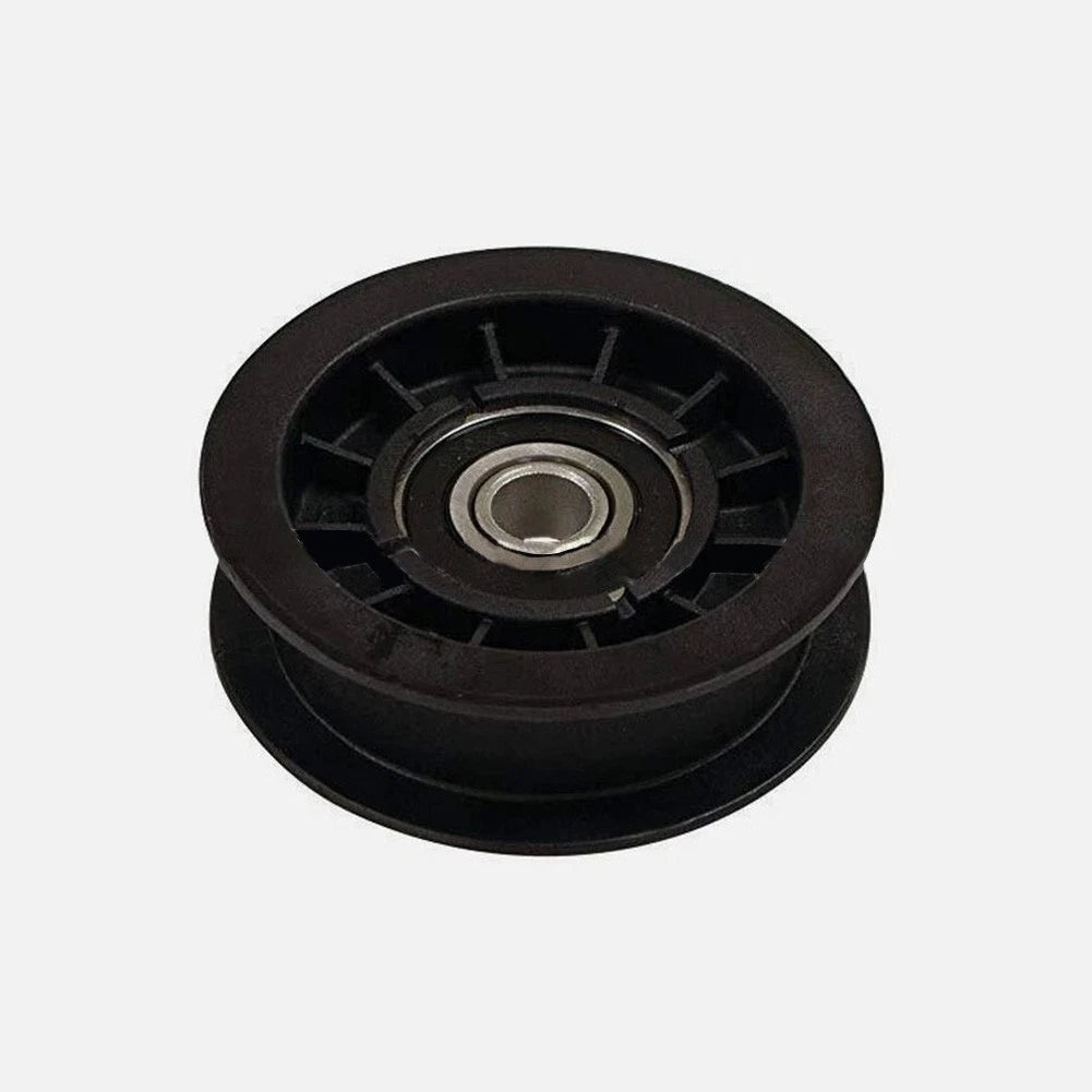 Replacement Flat Idler for Murray Lawn Tractors (1987–1993) 280499